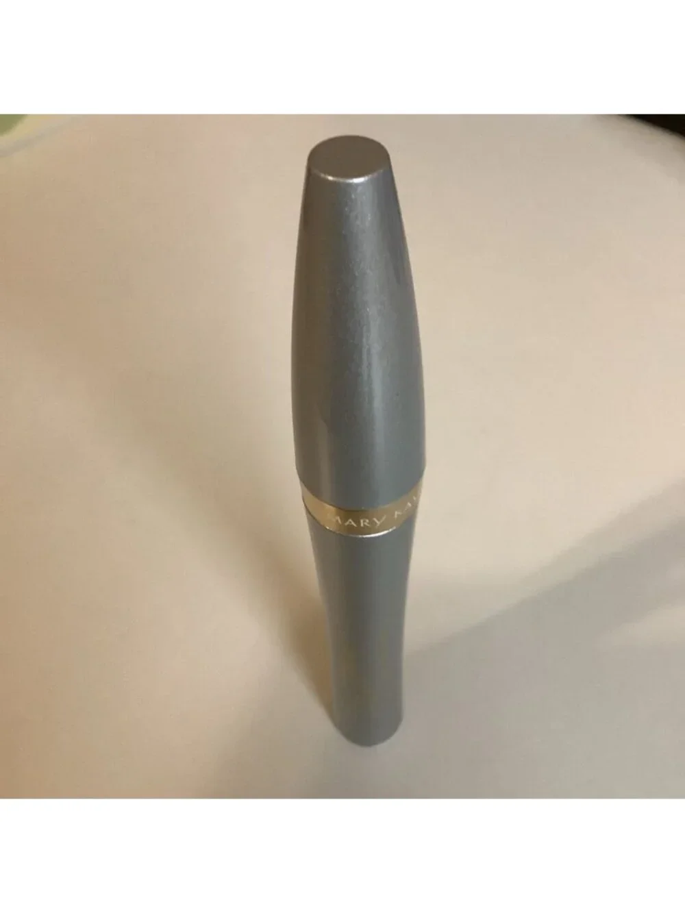 Mary Kay Signature Ultimate Mascara .28 Oz Black #002998 Discontinued Authentic